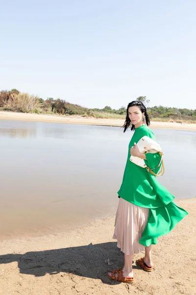 Look 2